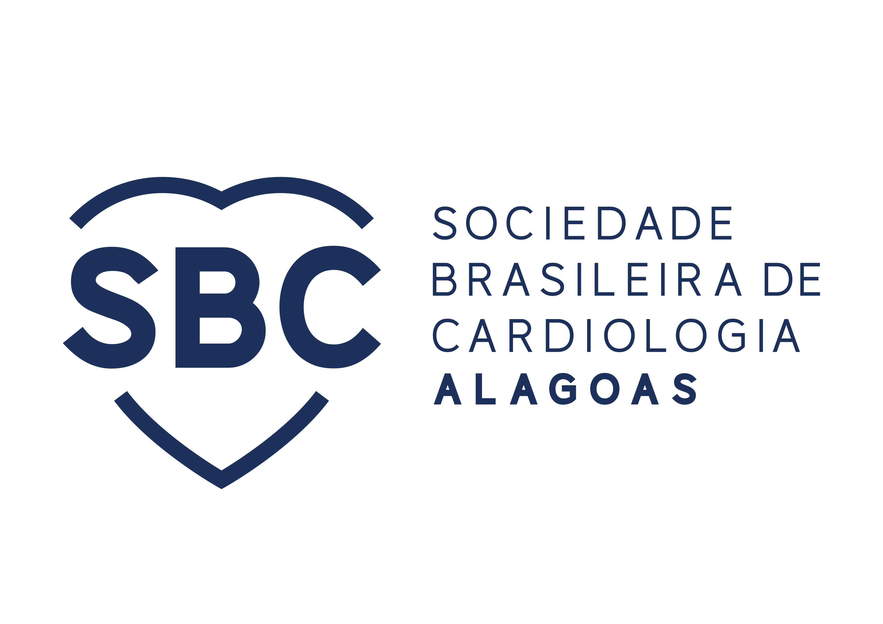 Sociedade Brasileira de Cardiologia Estadual de Alagoas
